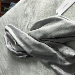 Beautiful new with tags scarf